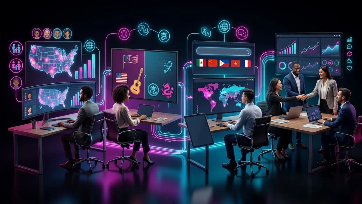 multilingual digital marketing services why they matter in the us