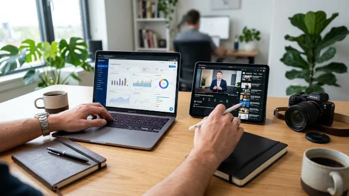 How to Build Brand Awareness in 2026: A Complete Strategy Guide
