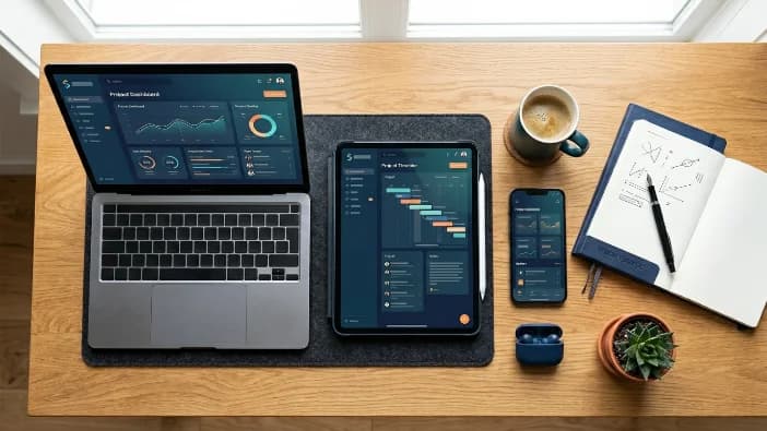 How to Build Brand Awareness