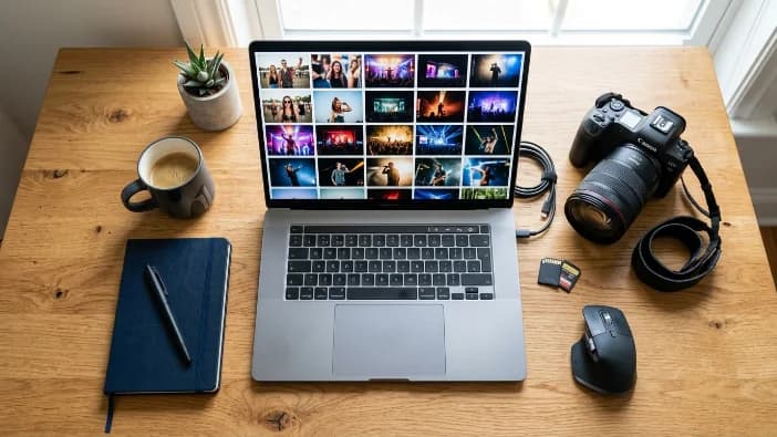 The Benefits of Event Sponsorship for Brand Awareness