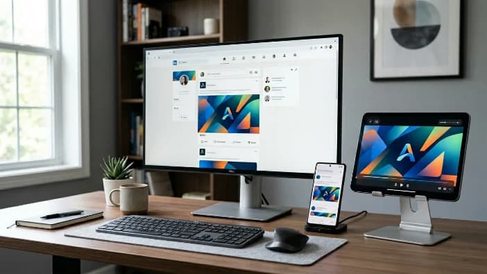 Which Targeting Option Is Best for Achieving Brand Awareness?
