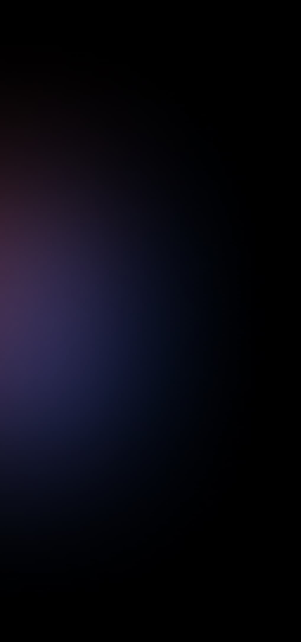 left-gradient
