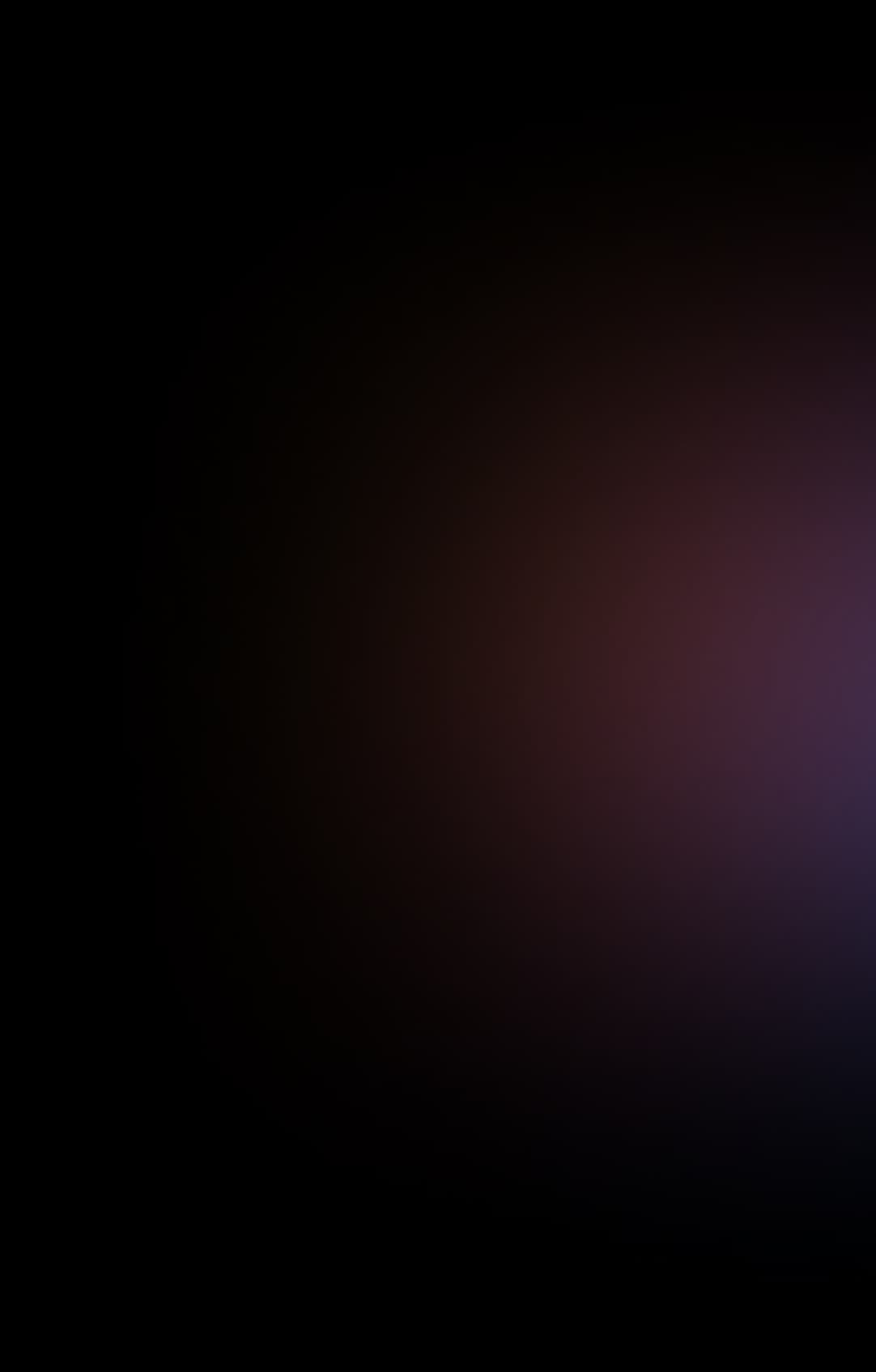 right-gradient