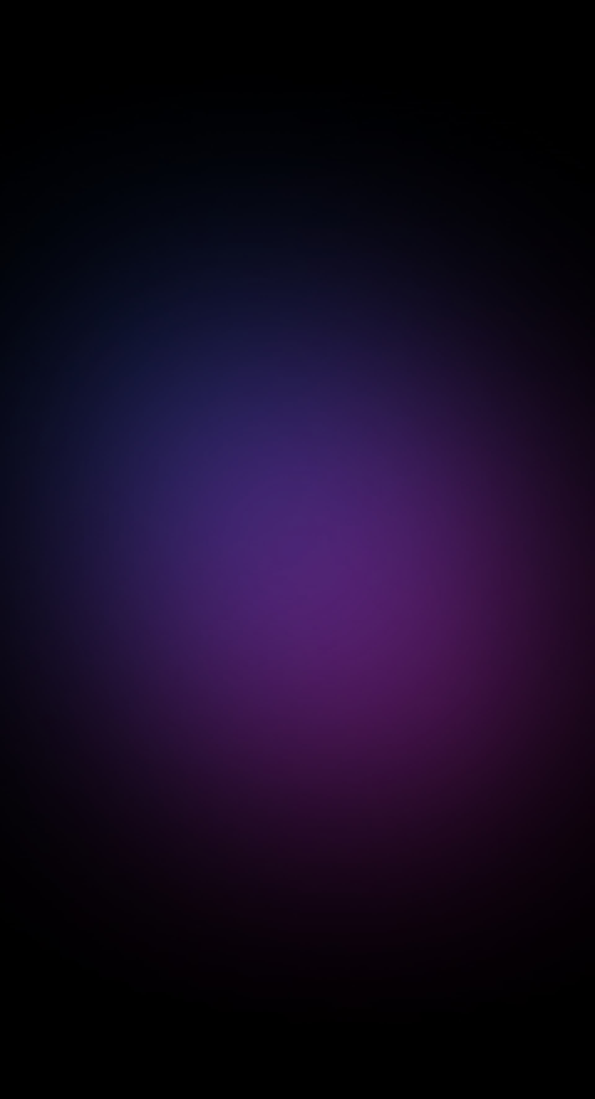 linear-gradient-bg
