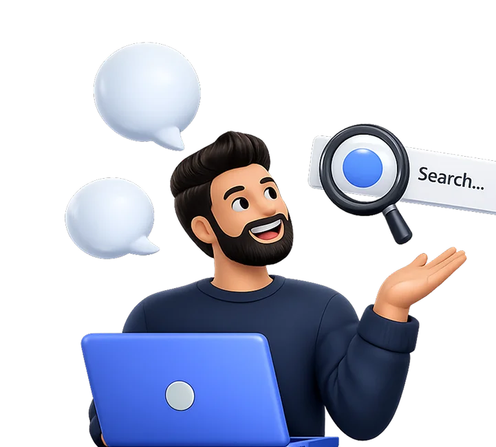 Case Study Scroll Stack Image