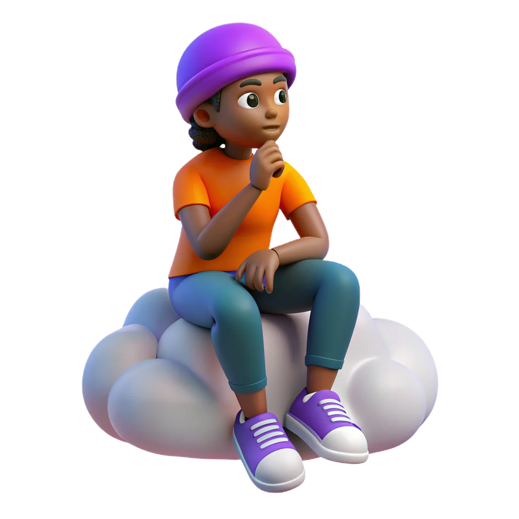 Motion Graphics Engineered For Engagement