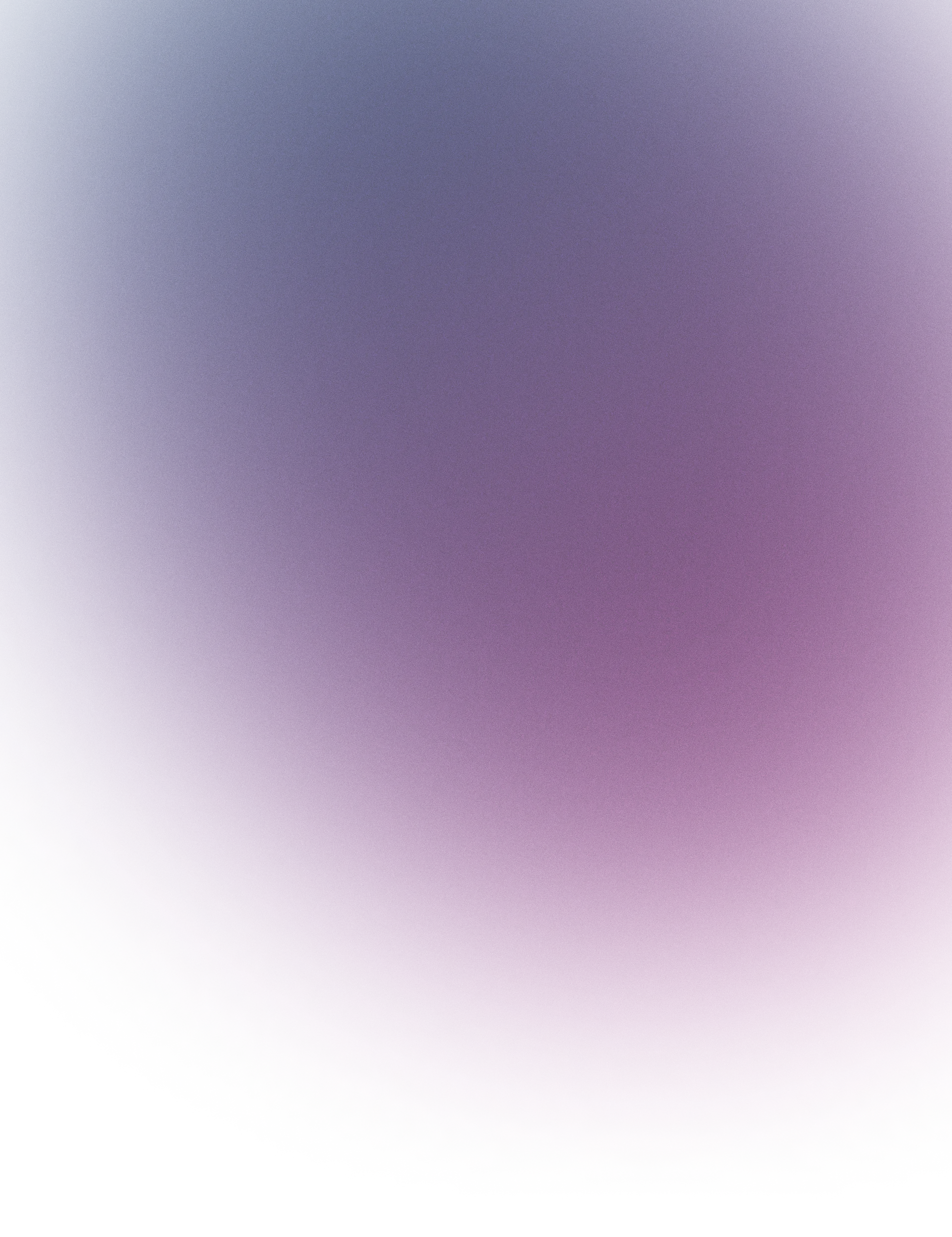 Hero Background Gradient