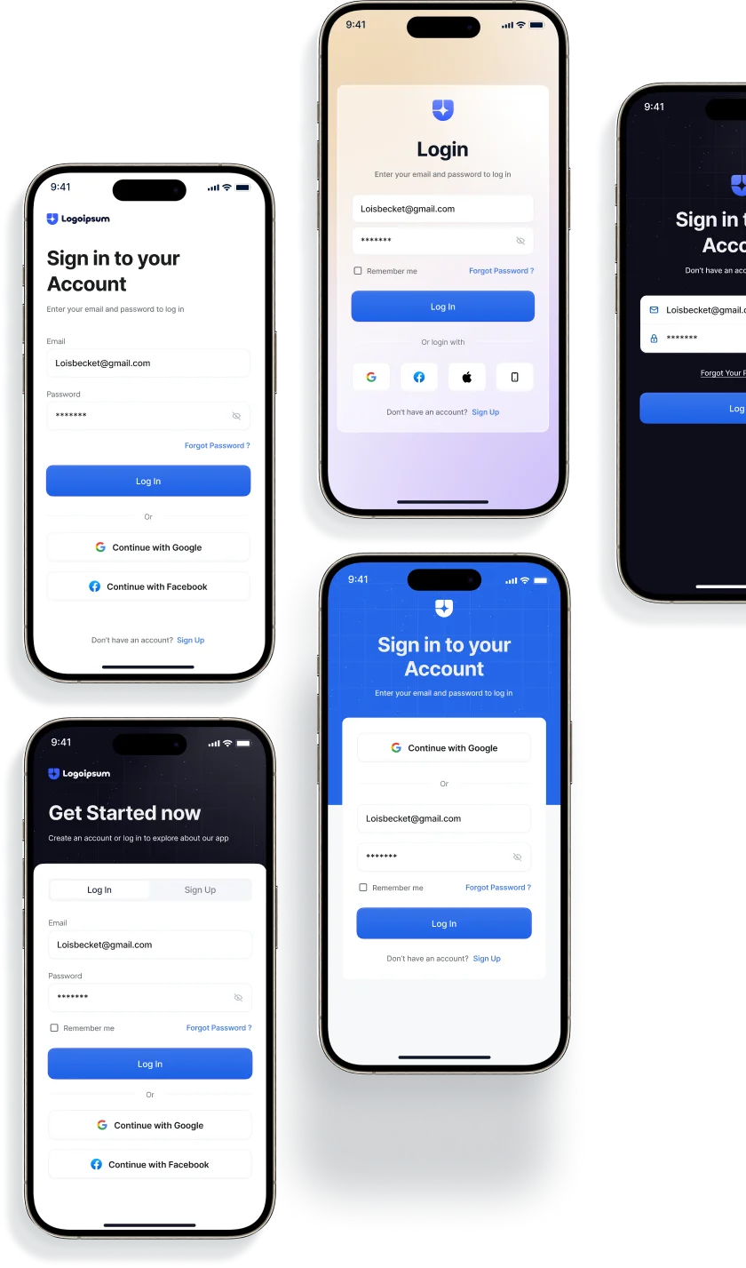 mobile-applications Hero